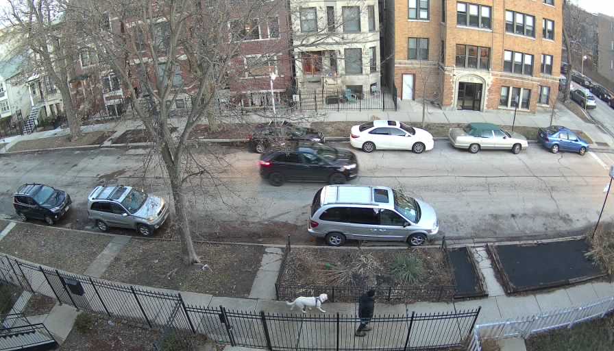 Reolink Camera One_00_Reolink Home Hub One_20260110164304.jpg